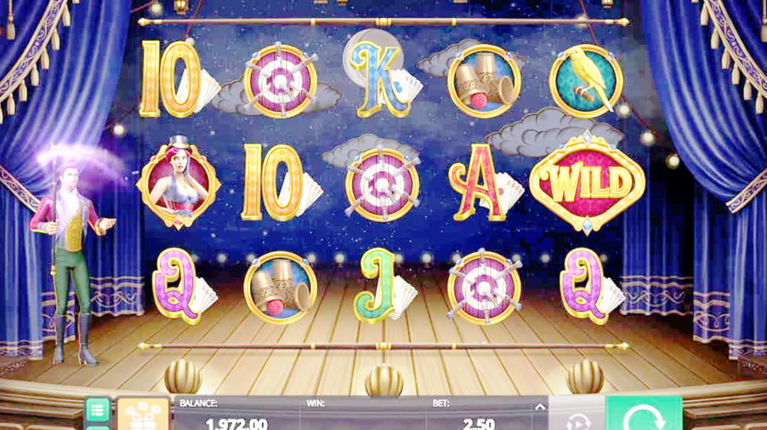 $1111 No deposit bonus at bWin Casino