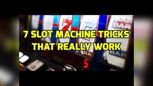 $675 Casino Chip at Spin Palace Casino