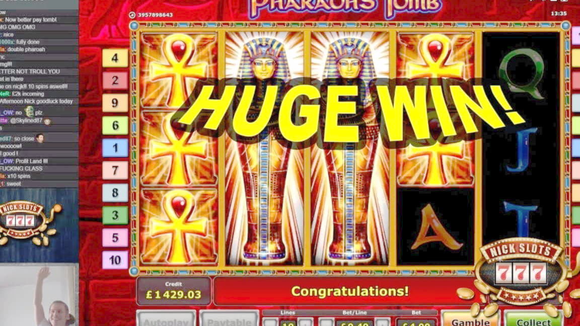 £940 Free Casino Tournament at Guts Casino