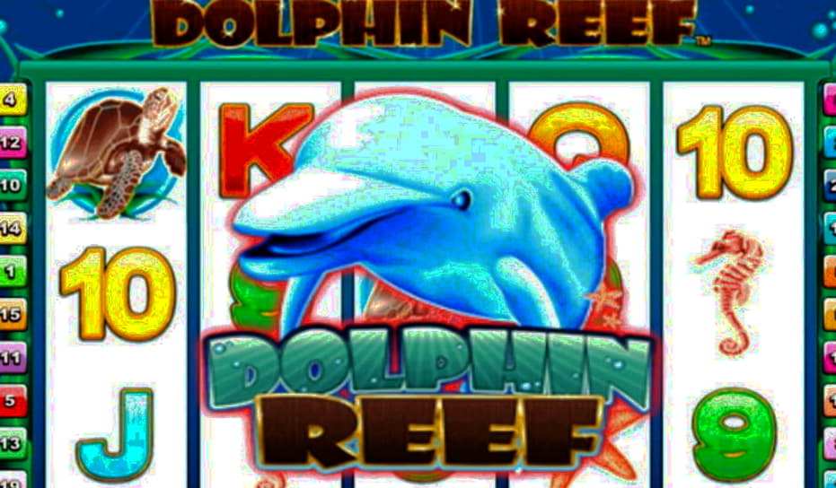 205% No Rules Bonus! at William Hill Casino