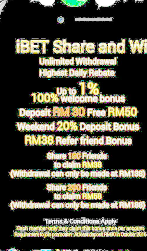 295% No Rules Bonus! at Buzzluck Casino