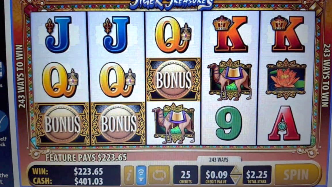 €410 Tournament at Leo Dubai Casino