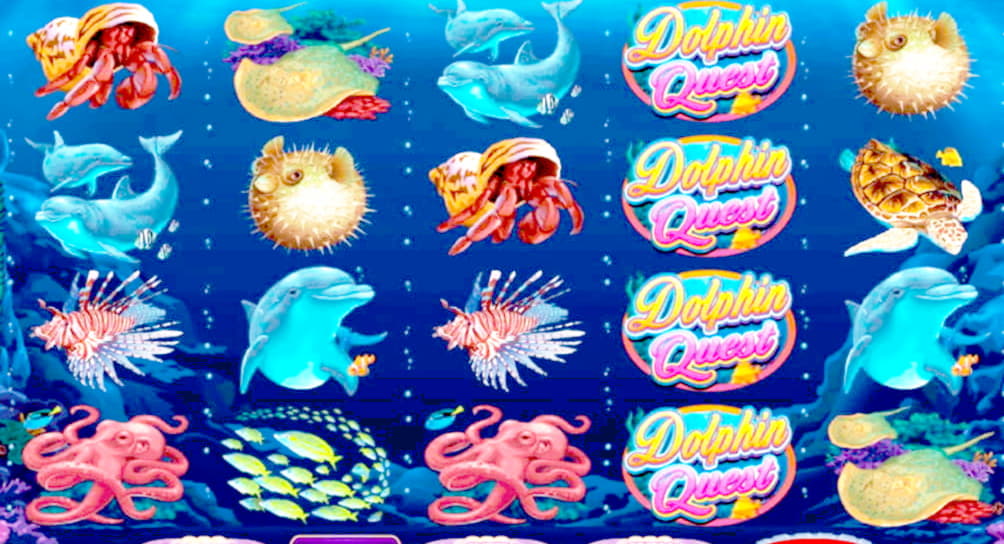 €275 free chip at Betnspin Casino