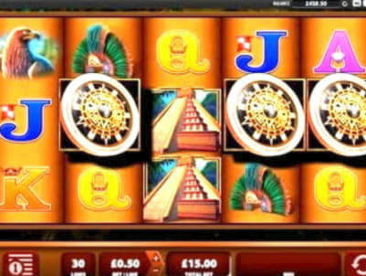 $490 free chip at Alf Casino