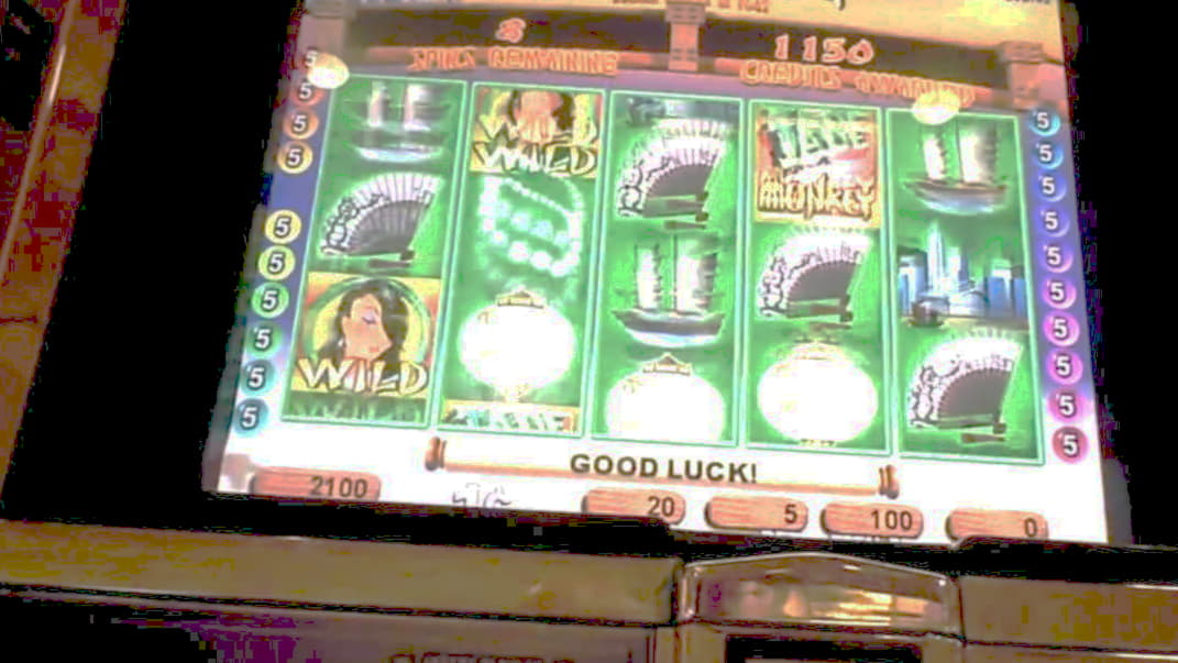 EURO 1875 No deposit at Party Casino