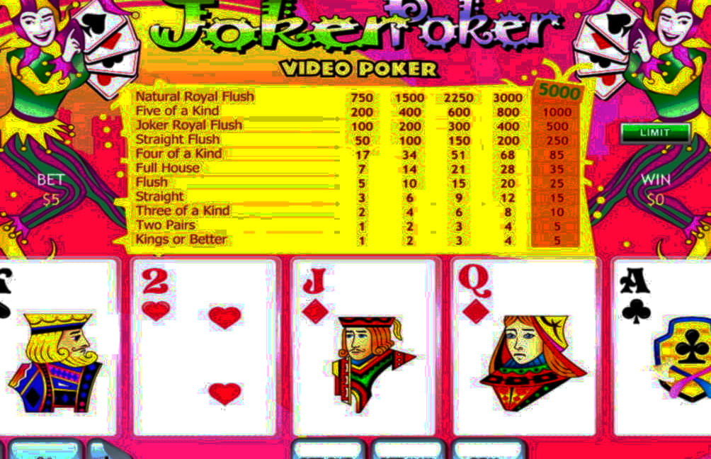 450% Match at a Casino at Licensed Casino 