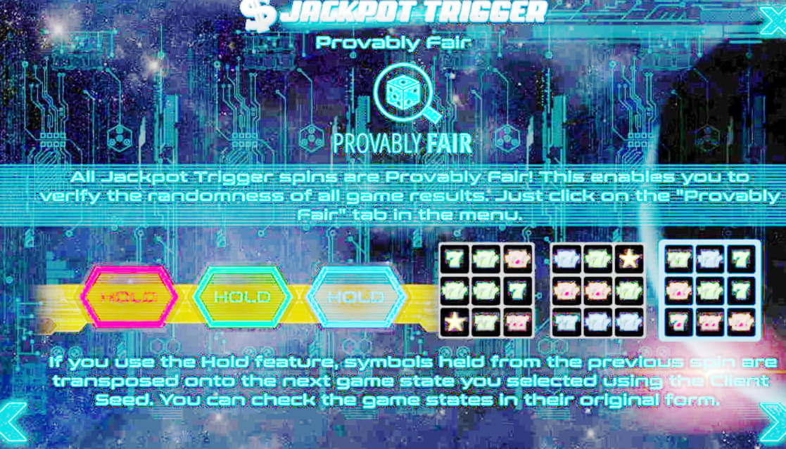 $444 Free Casino Chip at Casino Cruise