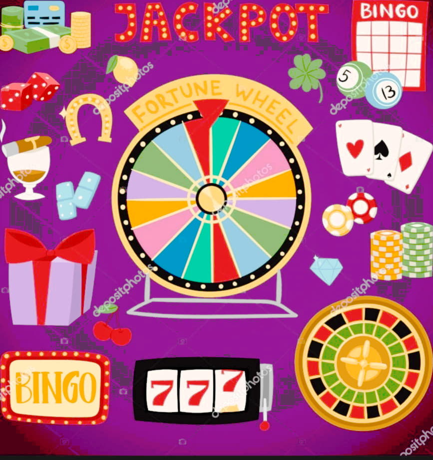 EURO 760 Mobile freeroll slot tournament at Rizk Casino