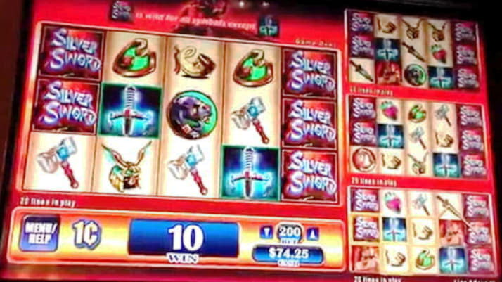 40 Loyal Free Spins! at 7 Reels Casino