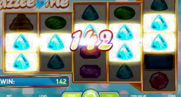 €375 Free Chip at Jackpot City Casino