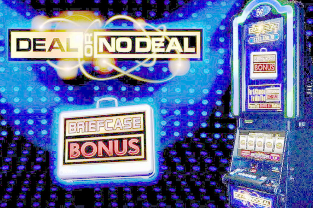 35% Signup casino bonus at Leo Vegas Casino