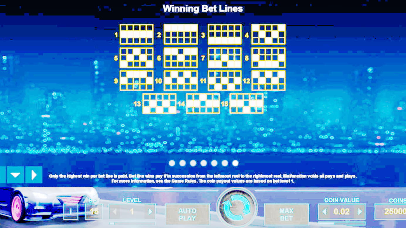 ﻿$185 free chip casino at Party Casino