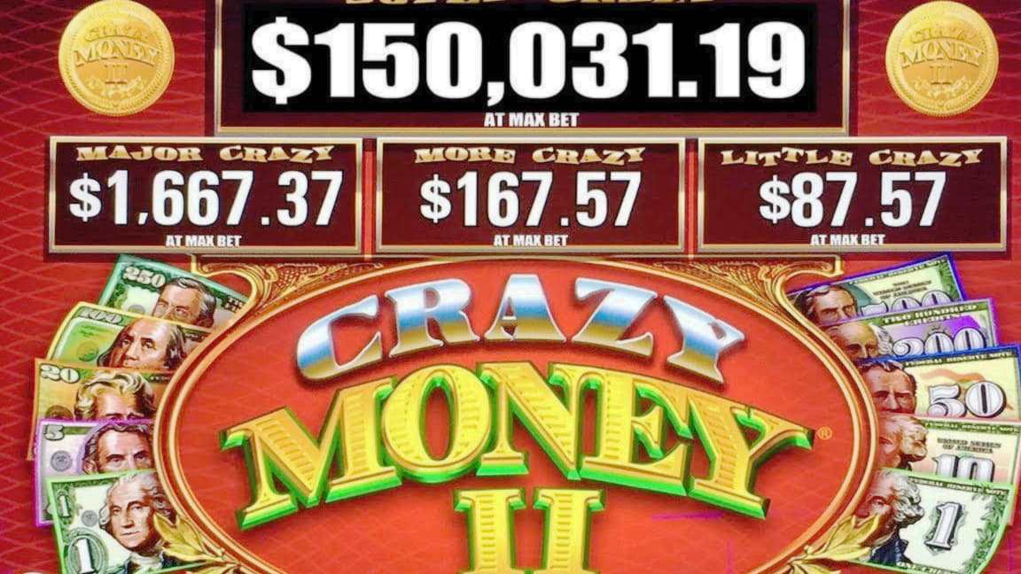 220 Free casino spins at 7 Reels Casino