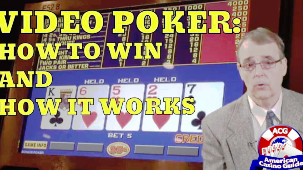 $240 Online Casino Tournament at Guts Casino