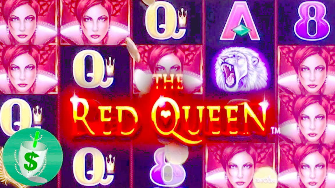 $490 Casino Tournament at Guts Casino
