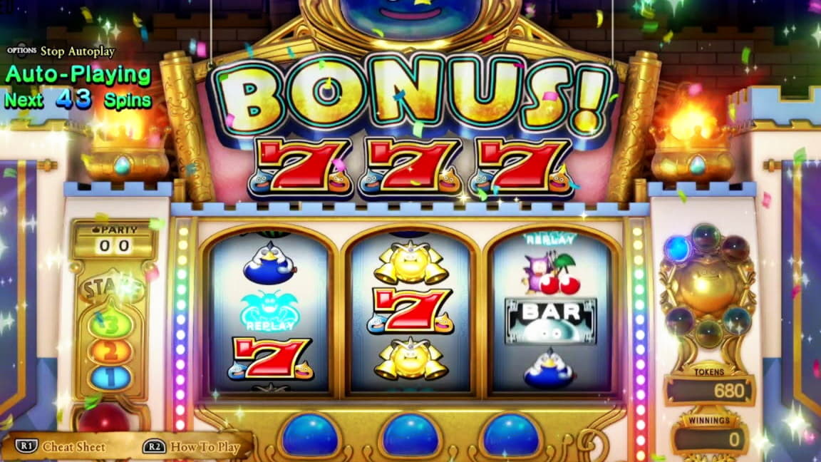 $525 FREE Chip at Energy Casino