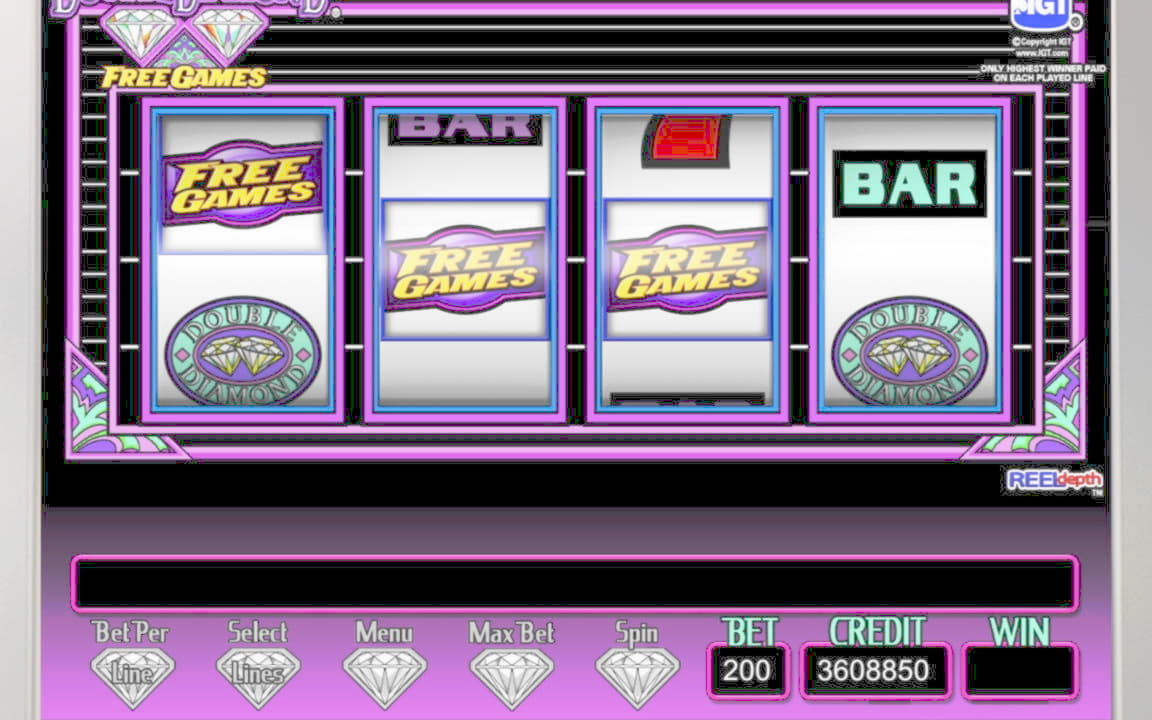 845% Deposit Match Bonus at Betnspin Casino
