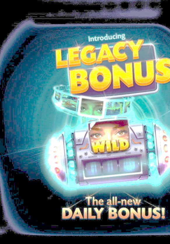220% Match Bonus at Rizk Casino