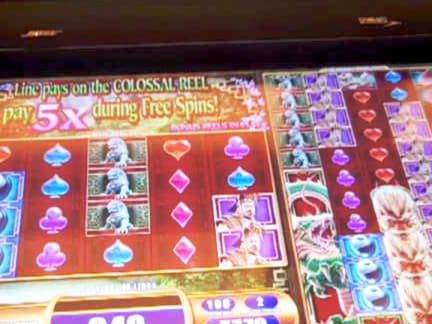 ﻿$875 Online Casino Tournament at 888 Casino