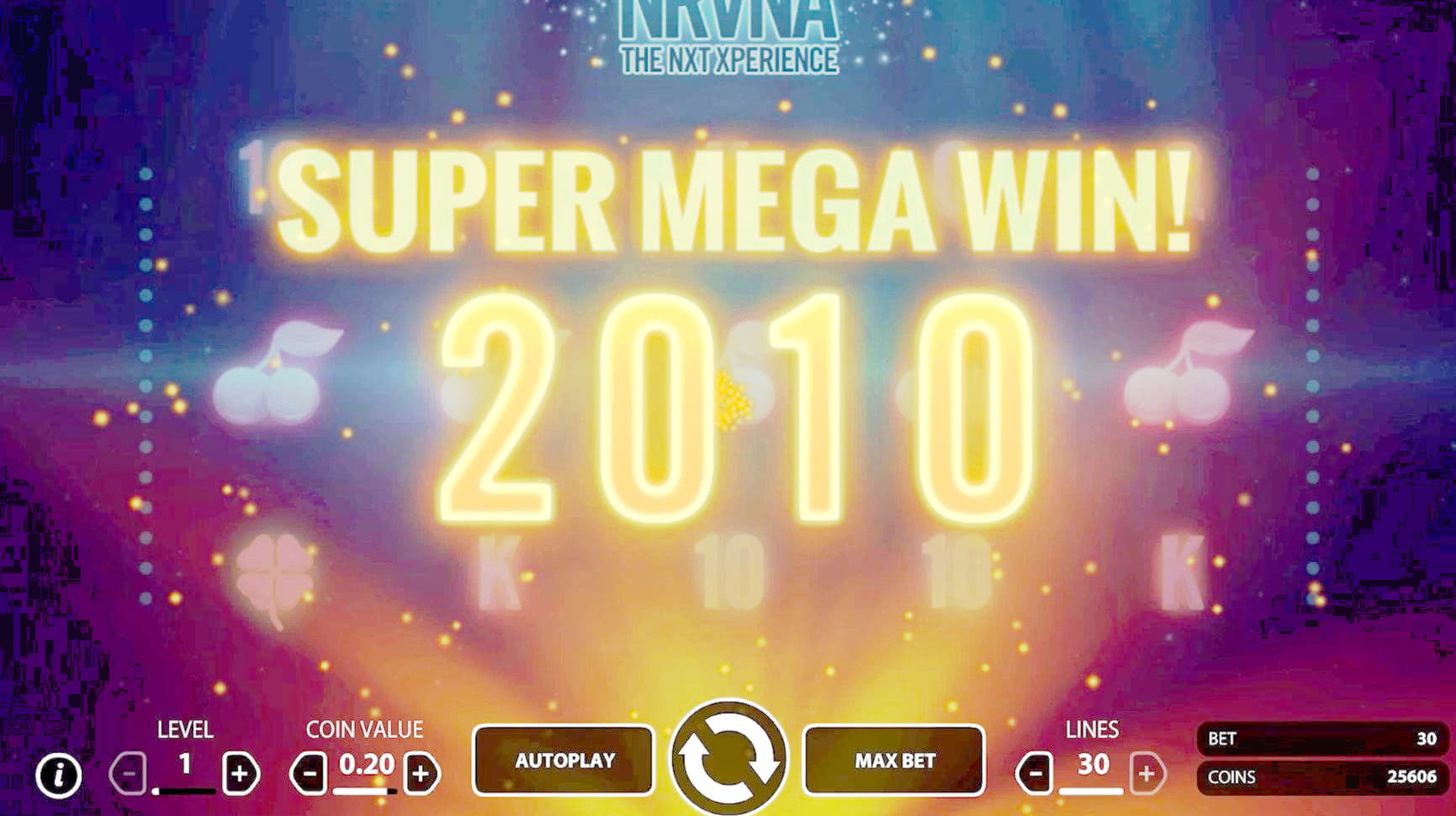 $4825 NO DEPOSIT BONUS at Bet Online Casino