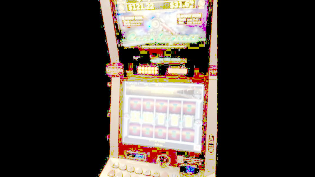 530% Match Bonus at Slots Million Casino