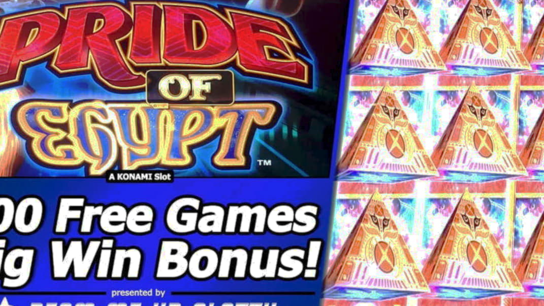 $930 Mobile freeroll slot tournament at Licensed Casino 