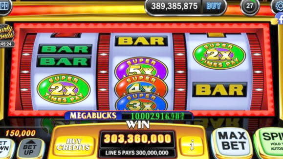 €525 Free chip casino at William Hill Casino
