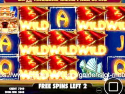 EUR 1010 no deposit bonus casino at William Hill Casino