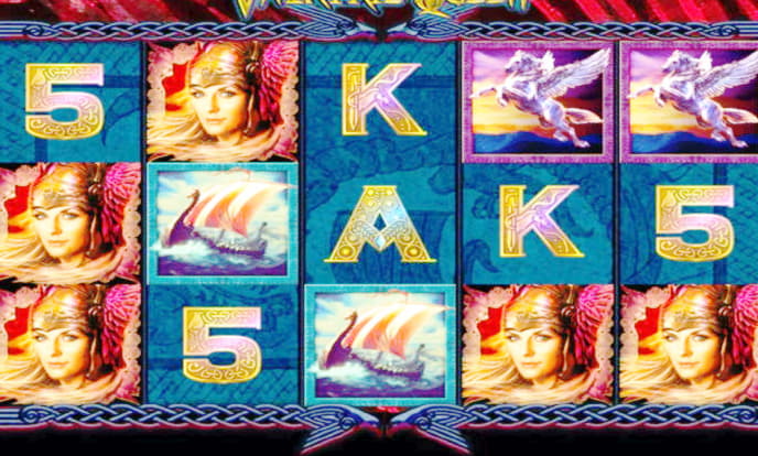 Eur 680 Free Casino Chip at Jackpot City Casino