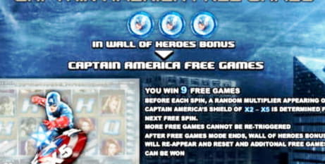 145 free spins no deposit casino at 888 Casino