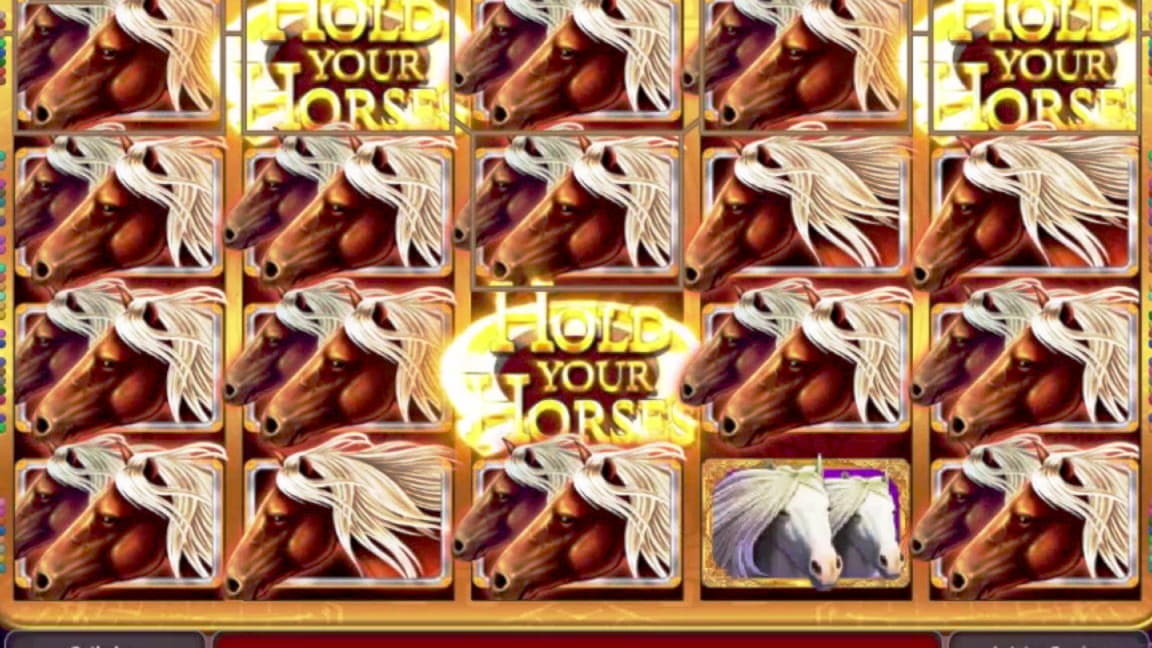 320% Match bonus casino at Guts Casino