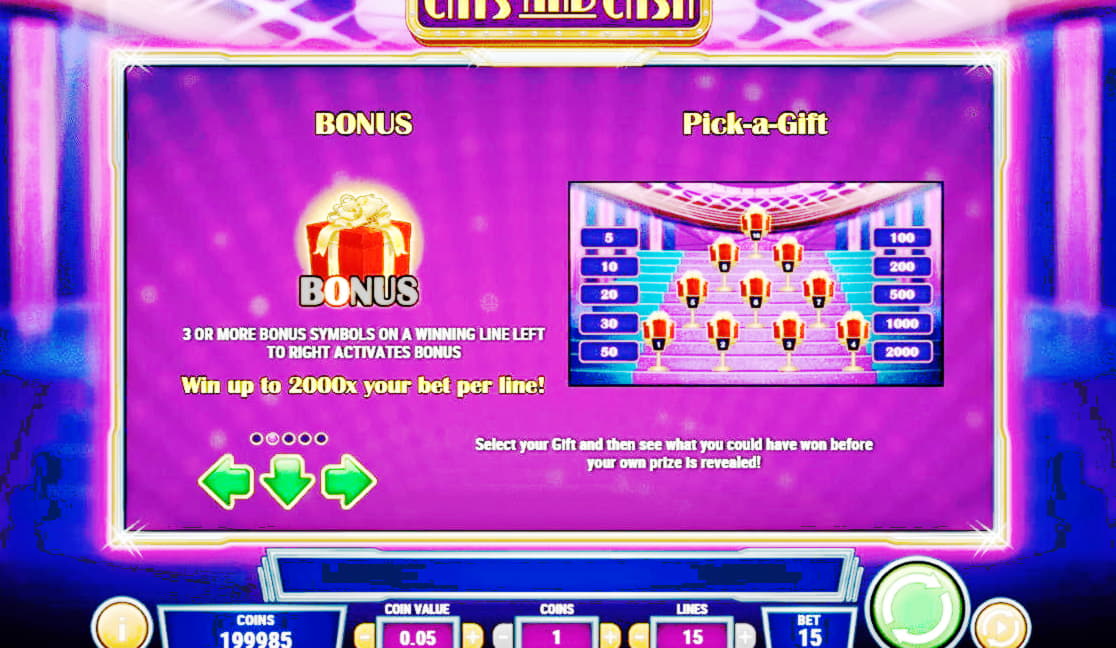 Eur 120 Free Casino Tournament at Bet At Home Casino