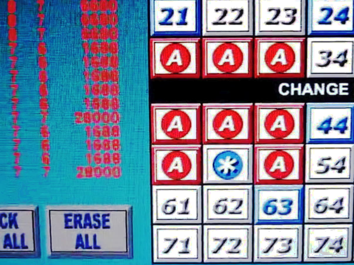 150 Trial Spins at Casino Cruise