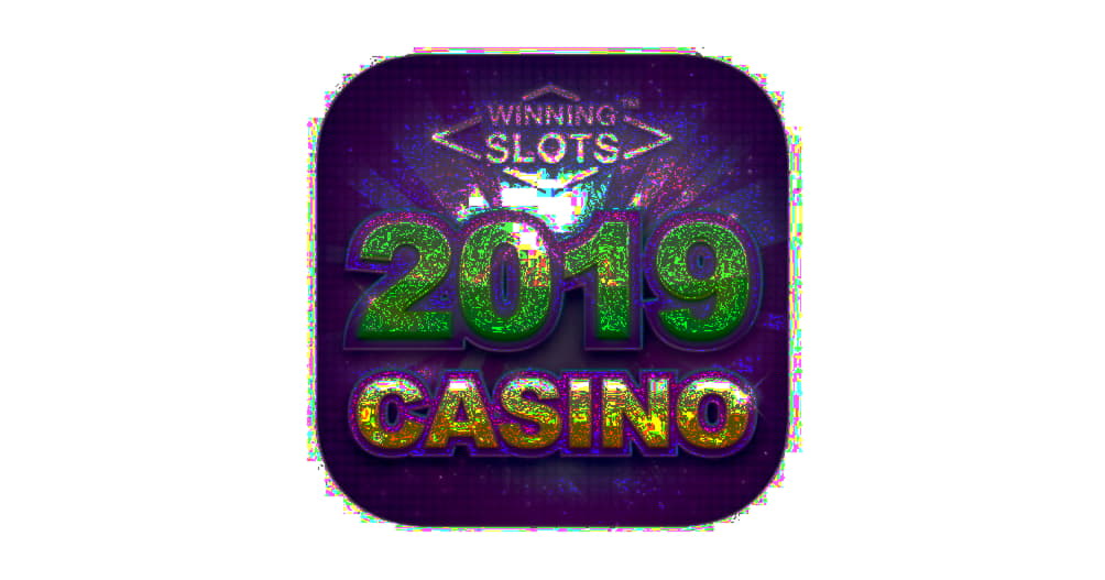 €545 Casino Tournament at Leo Dubai Casino