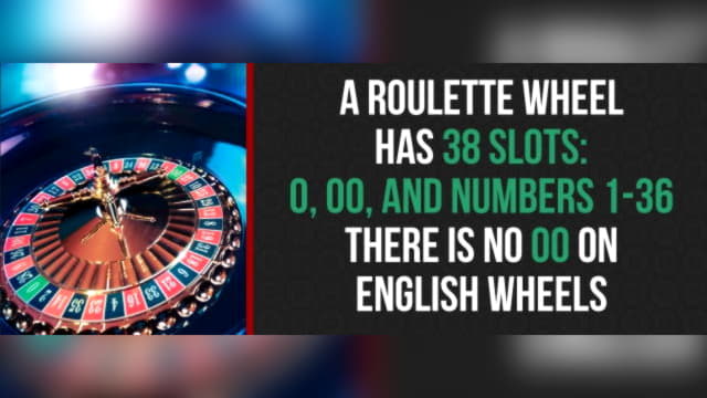200 Free spins at Casino com