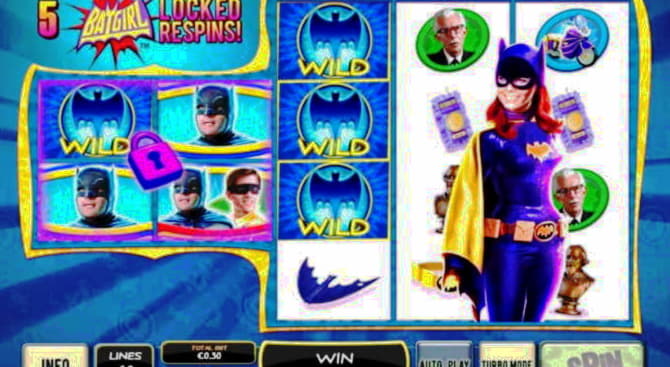 755% Match Bonus at Online Bets Casino
