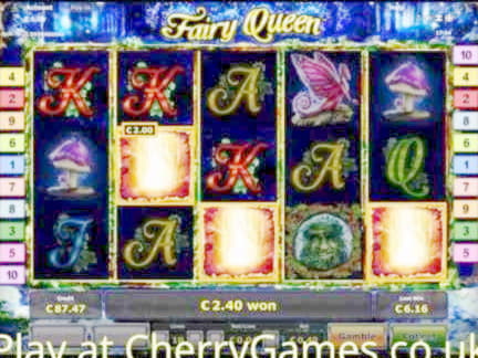 ﻿$3755 No Deposit at Spin Palace Casino