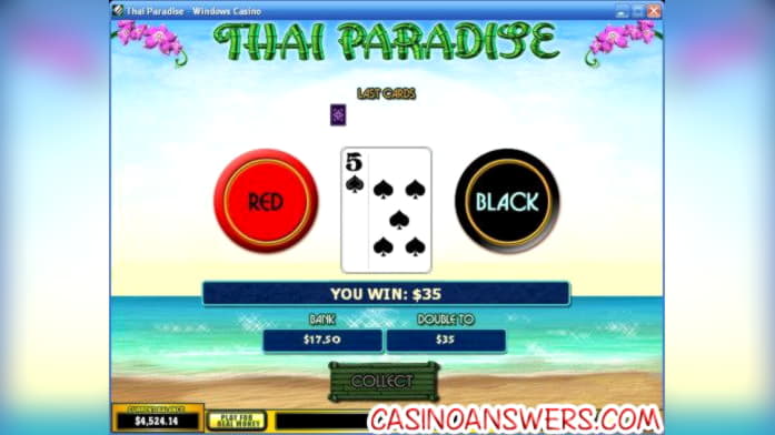 20 Free spins no deposit casino at Spin Palace Casino