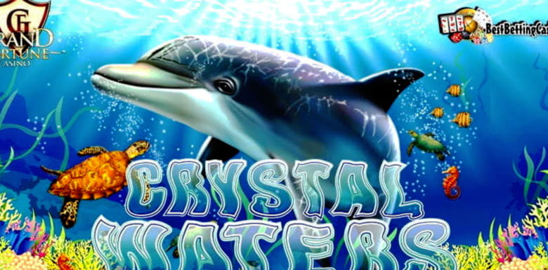 €655 Free Money at Casino com