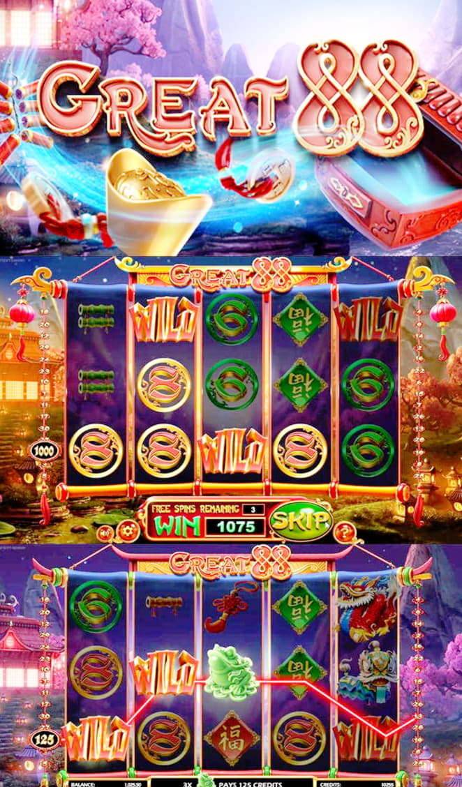 €2740 No Deposit Casino Bonus at Party Casino