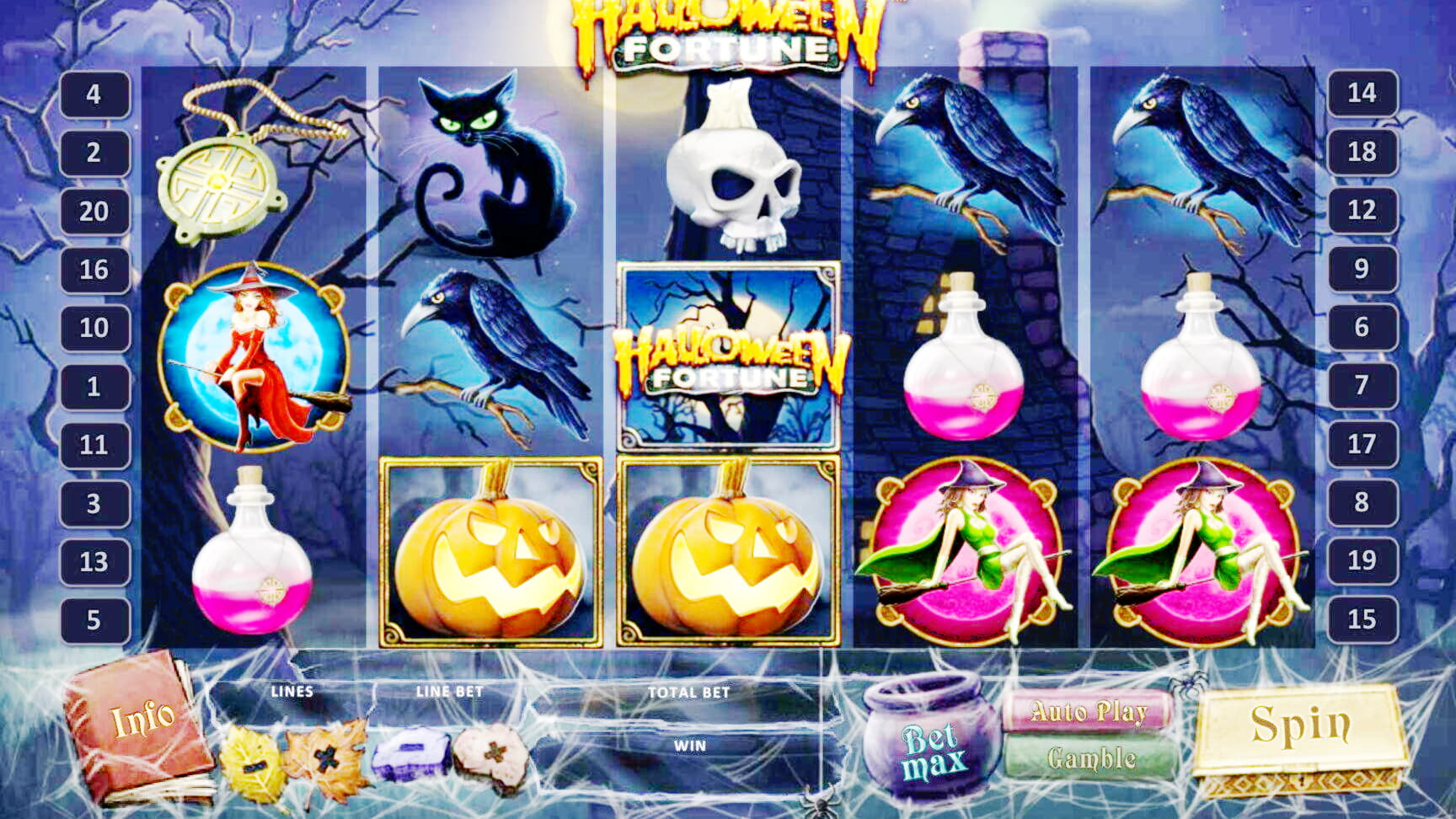 EUR 3575 No Deposit Bonus Code at Bet Online Casino
