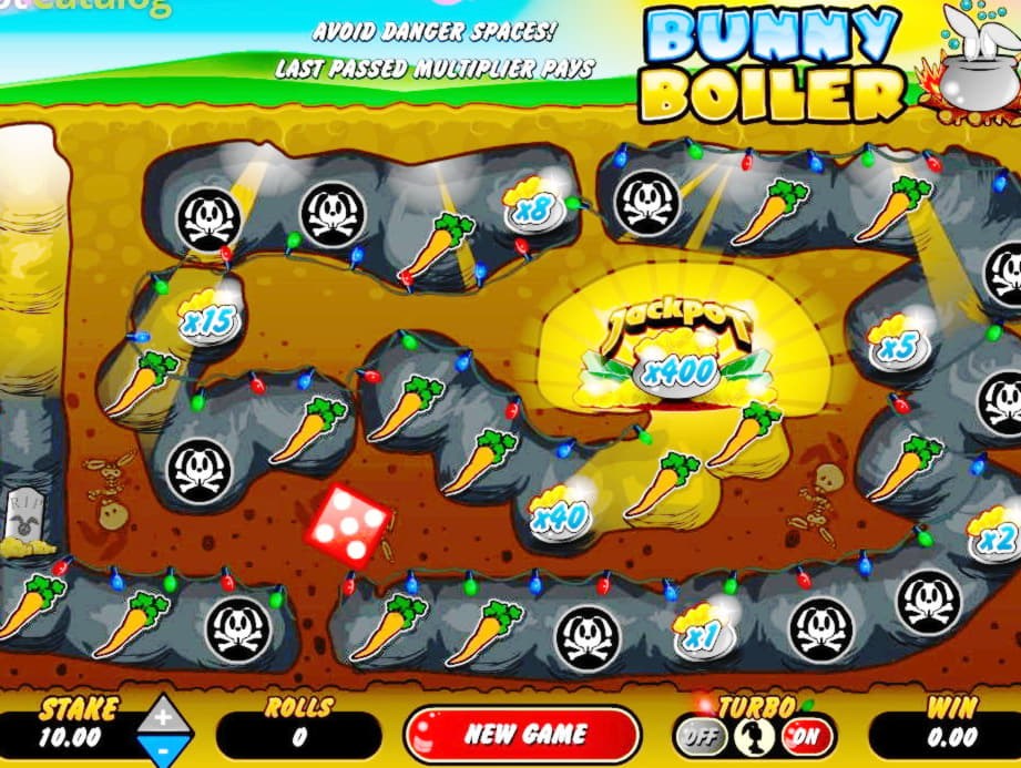 575% Signup Casino Bonus at Spin Palace Casino
