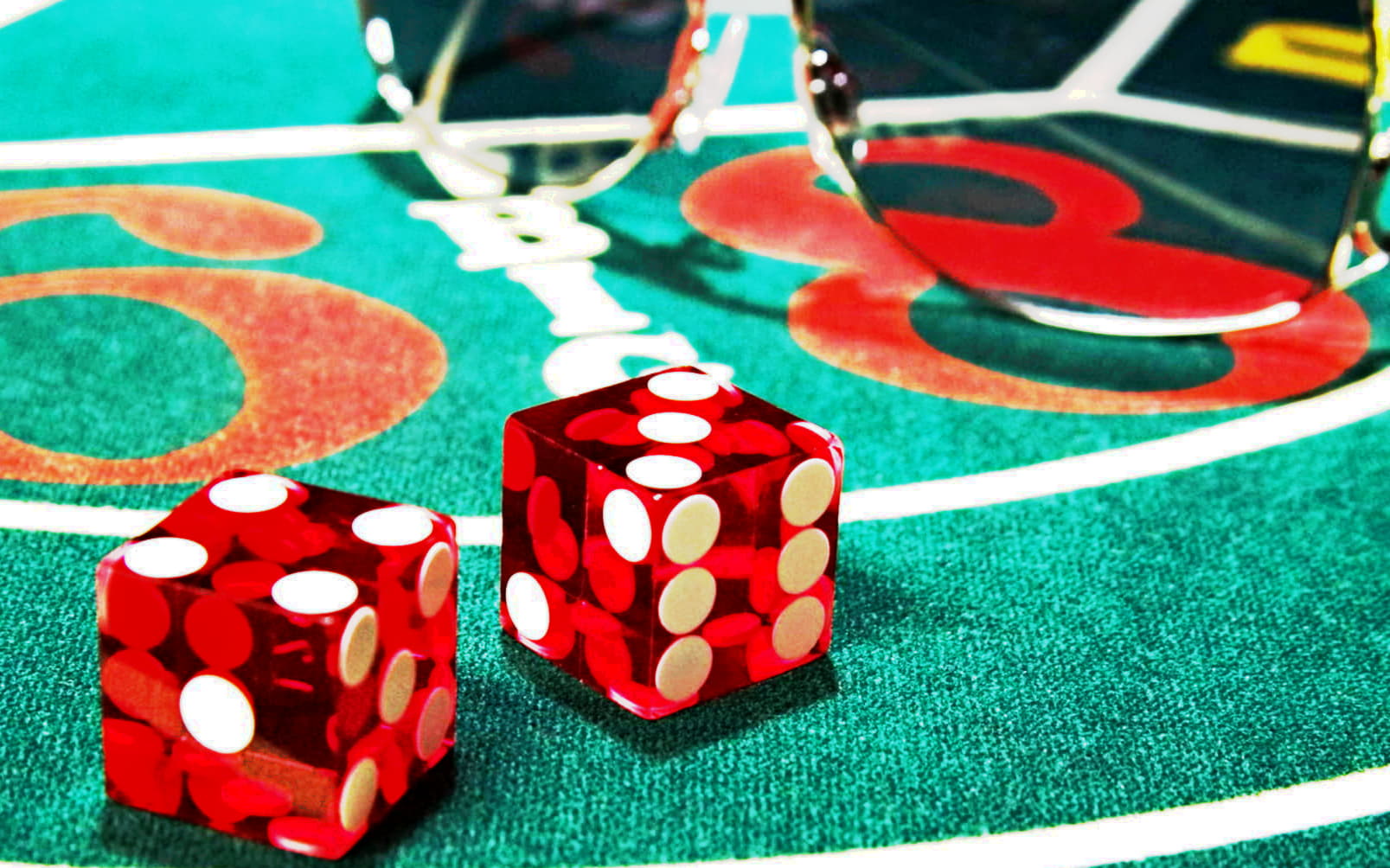 €4565 NO DEPOSIT CASINO BONUS at Slots Million Casino