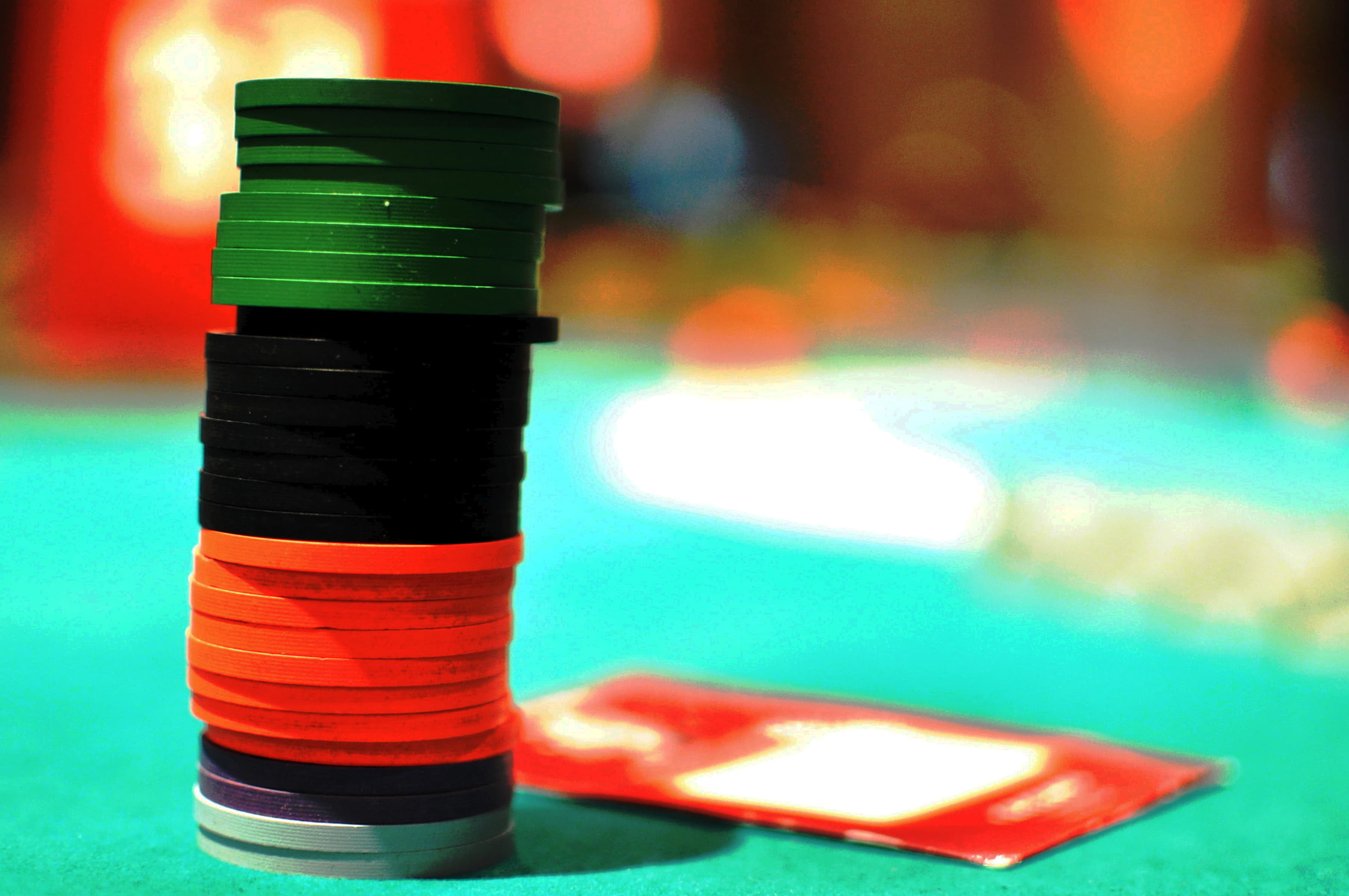 300 Free Spins no deposit casino at Guts Casino