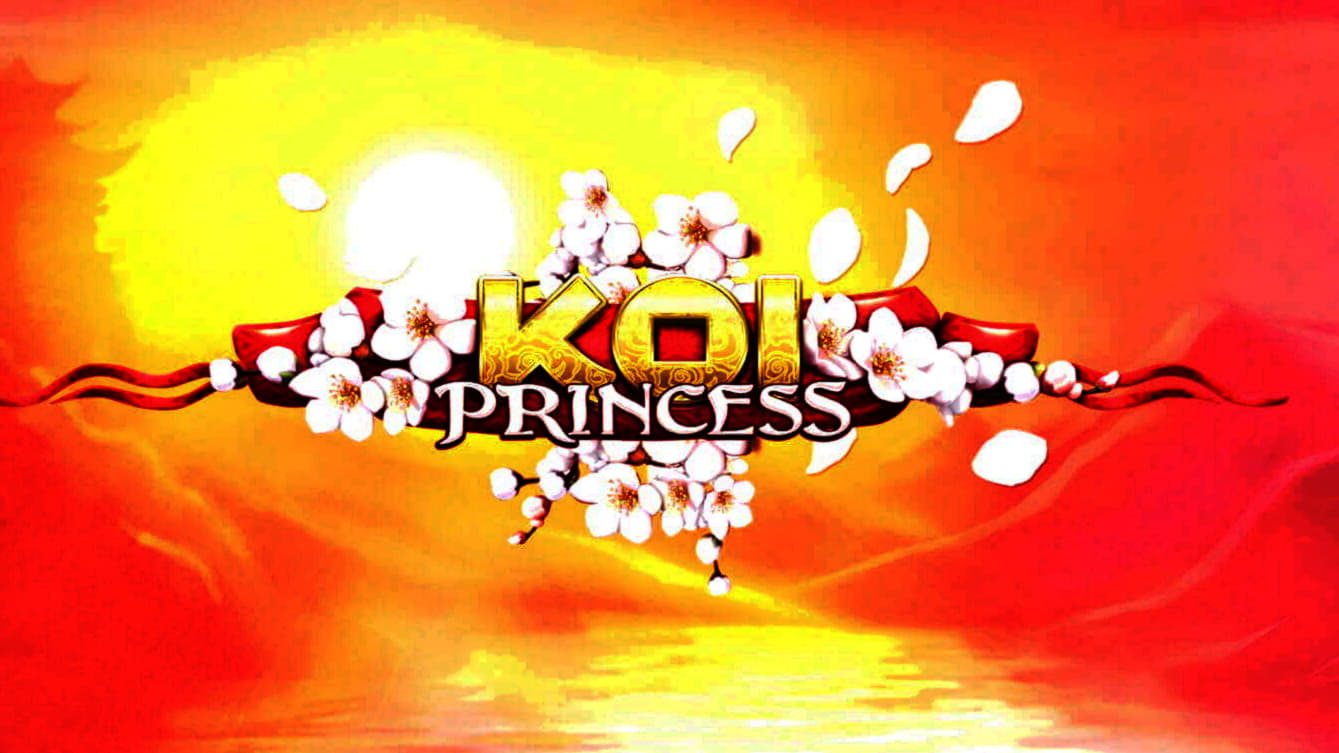 €140 Free Casino Ticket at BGO Casino