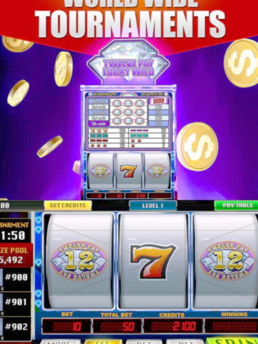 EUR 370 Free Chip Casino at Party Casino