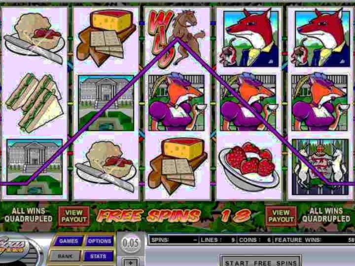 EUR 240 Casino chip at Bet At Home Casino