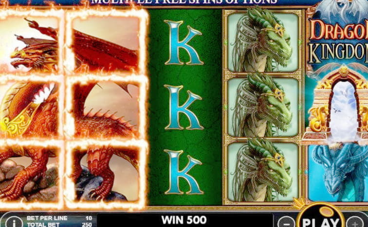 €335 Tournament at William Hill Casino