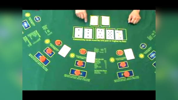 720% Casino match bonus at 888 Casino