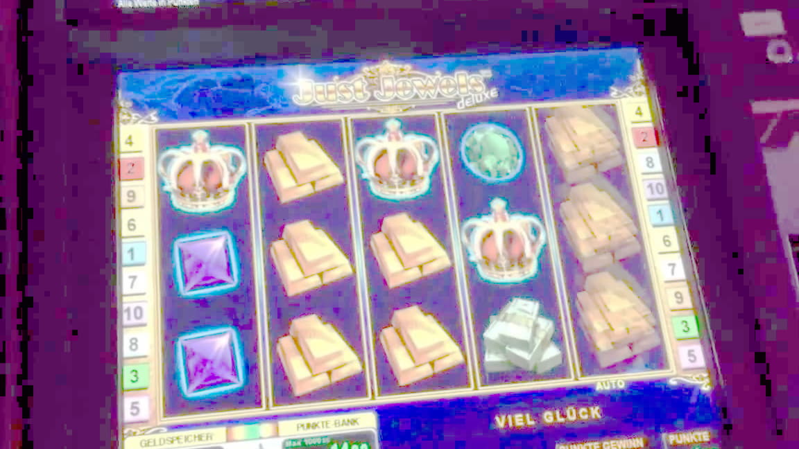 EURO 175 Free Casino Ticket at Energy Casino